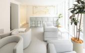 Туры в отель Cuvee J2 Hotel Osaka by ONKOCHISHIN - Adults Only