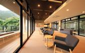 Туры в отель Hakone Suisen