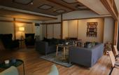 Туры в отель Hakone Suisen