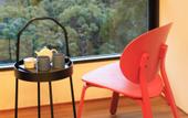 Туры в отель Hakone Suisen