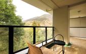 Туры в отель Hakone Suisen