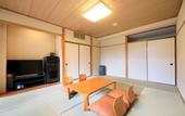 Туры в отель Hakone Suisen