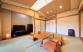 Туры в отель Hakone Suisen