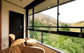Туры в отель Hakone Suisen