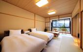 Туры в отель Hakone Suisen