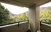 Туры в отель Hakone Suisen