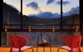 Туры в отель Hakone Suisen