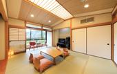 Туры в отель Hakone Suisen