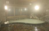 Туры в отель Hakone Suisen