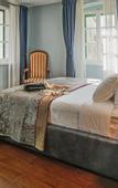 Туры в отель Theatre Luxury Rooms