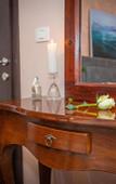 Туры в отель Theatre Luxury Rooms