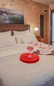 Туры в отель Theatre Luxury Rooms