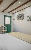 Туры в отель Theatre Luxury Rooms