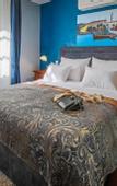 Туры в отель Theatre Luxury Rooms