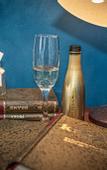 Туры в отель Theatre Luxury Rooms