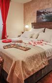 Туры в отель Theatre Luxury Rooms