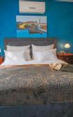 Туры в отель Theatre Luxury Rooms