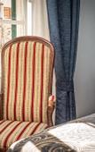 Туры в отель Theatre Luxury Rooms