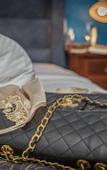 Туры в отель Theatre Luxury Rooms