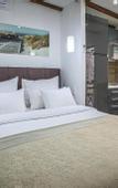 Туры в отель Theatre Luxury Rooms