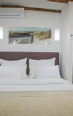 Туры в отель Theatre Luxury Rooms