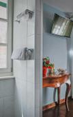 Туры в отель Theatre Luxury Rooms