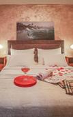 Туры в отель Theatre Luxury Rooms