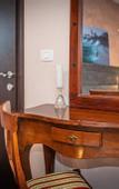 Туры в отель Theatre Luxury Rooms