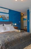 Туры в отель Theatre Luxury Rooms