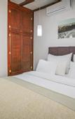Туры в отель Theatre Luxury Rooms