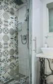 Туры в отель Theatre Luxury Rooms