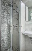 Туры в отель Theatre Luxury Rooms