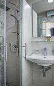 Туры в отель Theatre Luxury Rooms