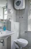 Туры в отель Theatre Luxury Rooms