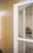 Туры в отель Theatre Luxury Rooms