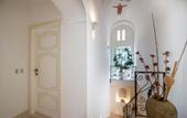 Туры в отель Casa Caprile