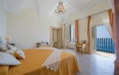 Туры в отель Casa Caprile