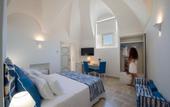Туры в отель Casa Caprile