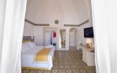 Туры в отель Casa Caprile