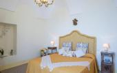 Туры в отель Casa Caprile