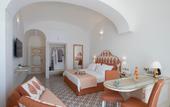 Туры в отель Casa Caprile