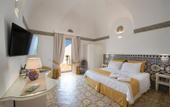 Туры в отель Casa Caprile