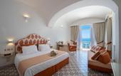 Туры в отель Casa Caprile