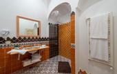Туры в отель Casa Caprile
