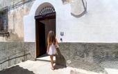 Туры в отель Casa Caprile