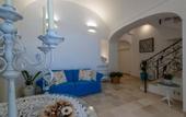 Туры в отель Casa Caprile