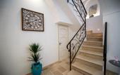 Туры в отель Casa Caprile
