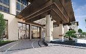 Туры в отель DoubleTree by Hilton Cangnan