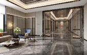 Туры в отель DoubleTree by Hilton Cangnan