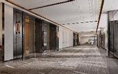 Туры в отель DoubleTree by Hilton Cangnan
